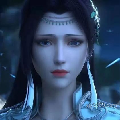 **如果白月光是一个男人永远的意难平，那这一世换我保护你...💖**